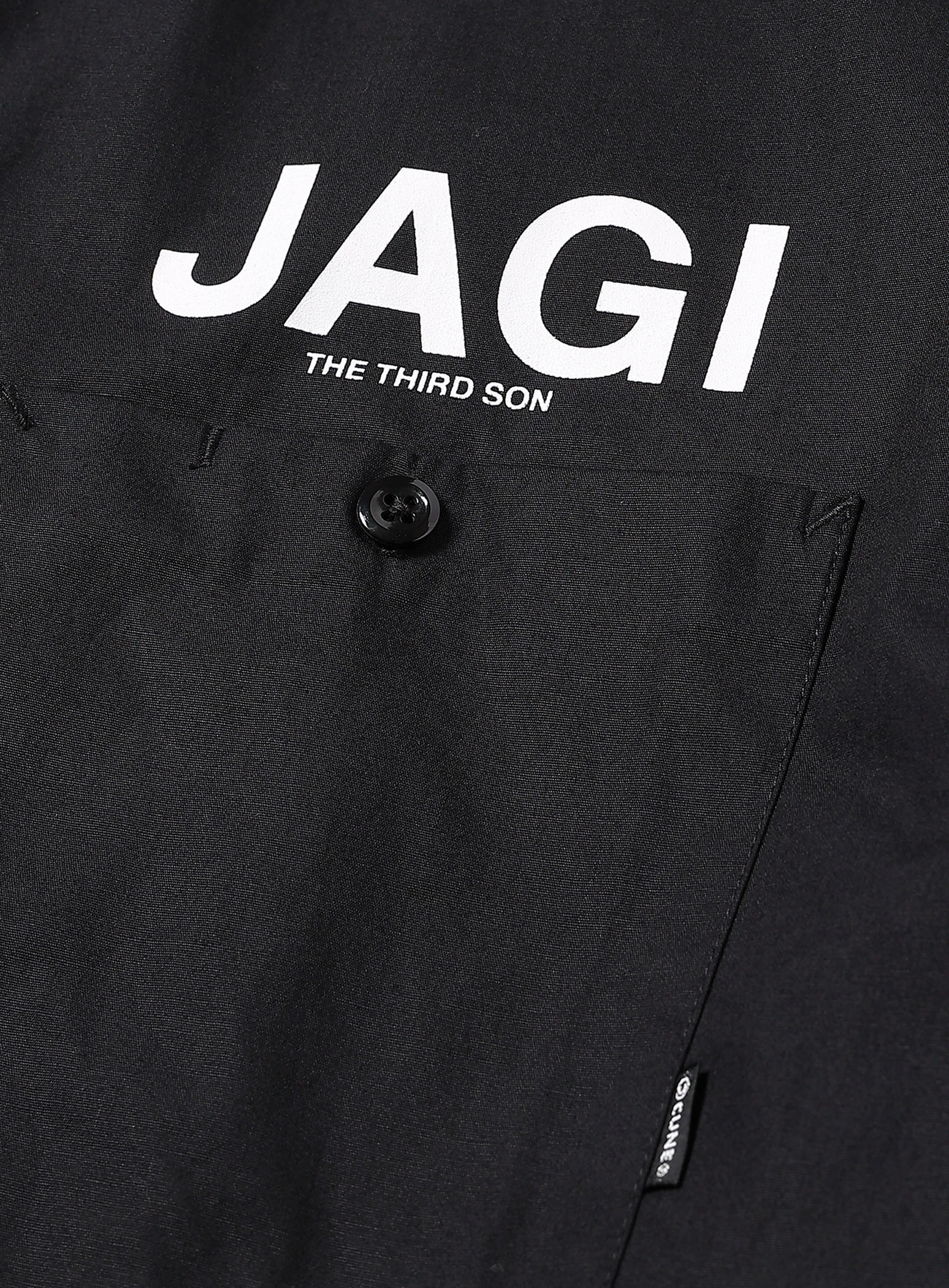 https://cunjpn-prod.store-image.jp/product/JGFYC09/JGFYC09_detail_02.jpg?ts=20220818165549