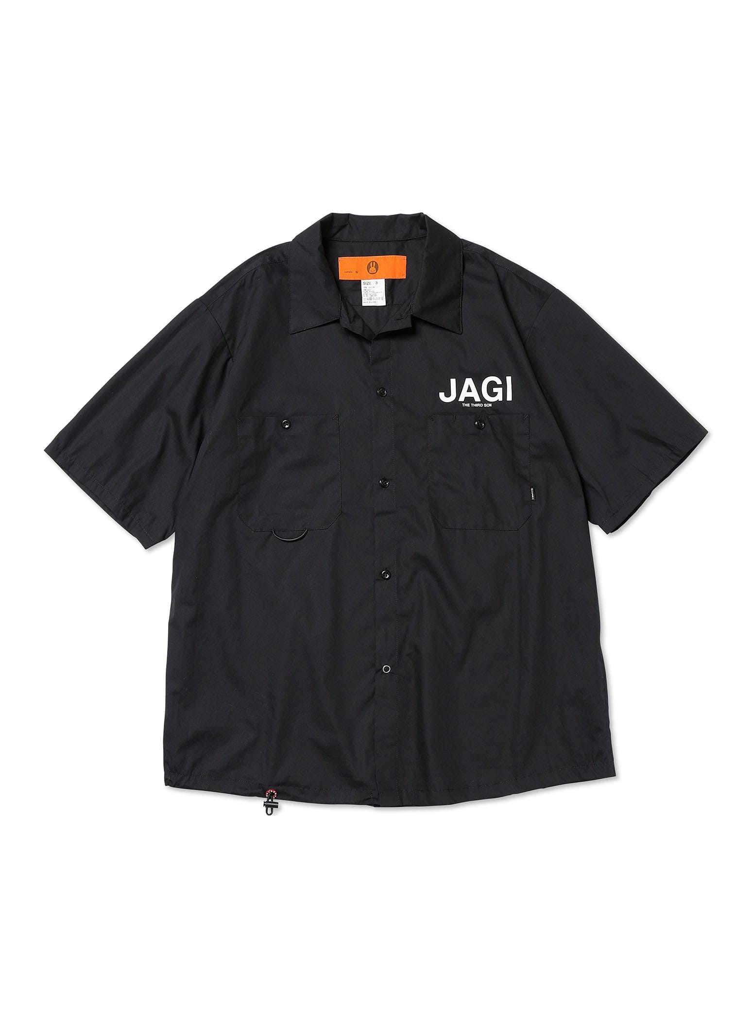 https://cunjpn-prod.store-image.jp/product/JGFYC09/JGFYC09_main.jpg?ts=20220818165544