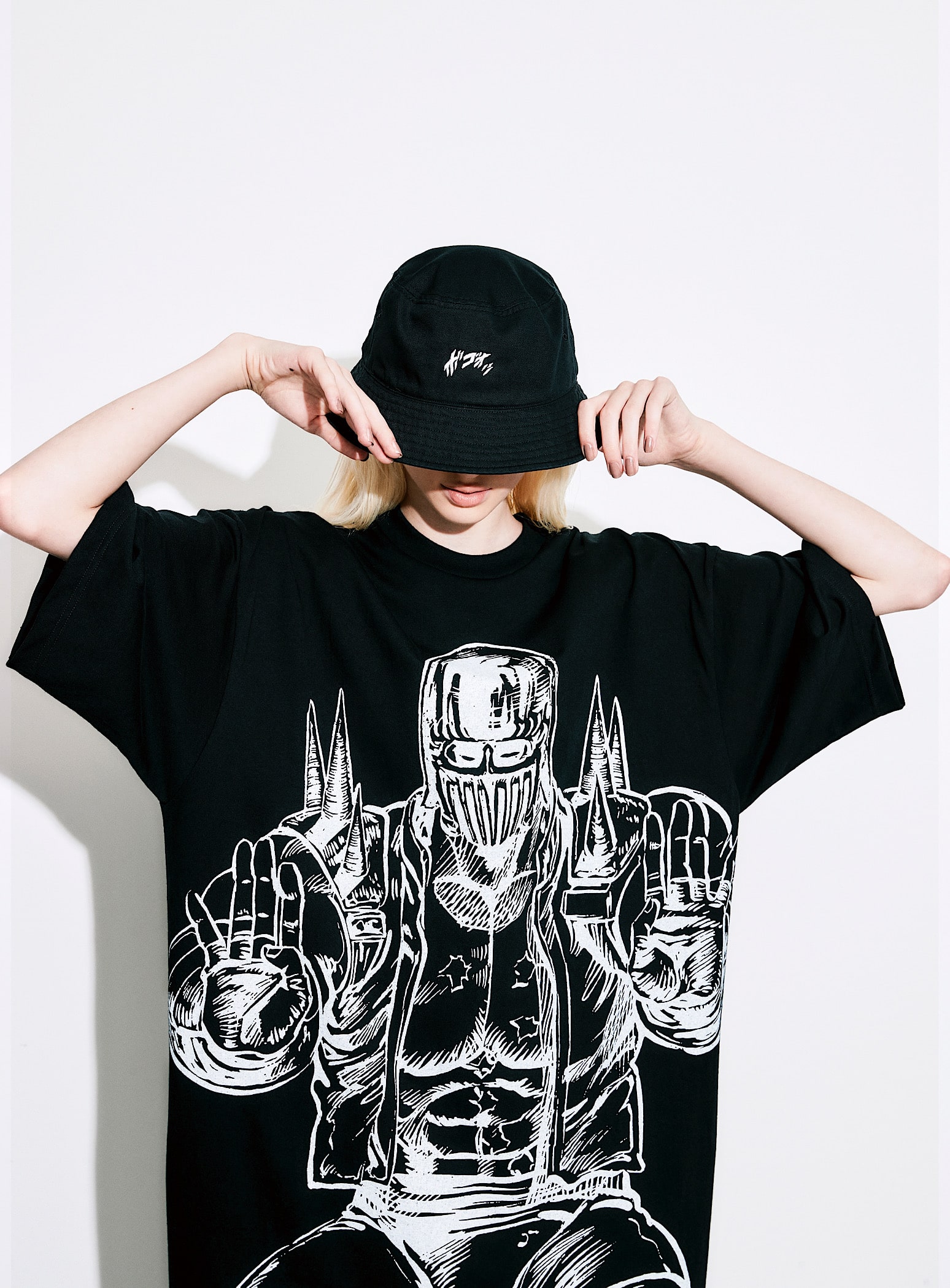 https://cunjpn-prod.store-image.jp/product/JGGHD04/JGGHD04_detail_11.jpg?ts=20220818162743