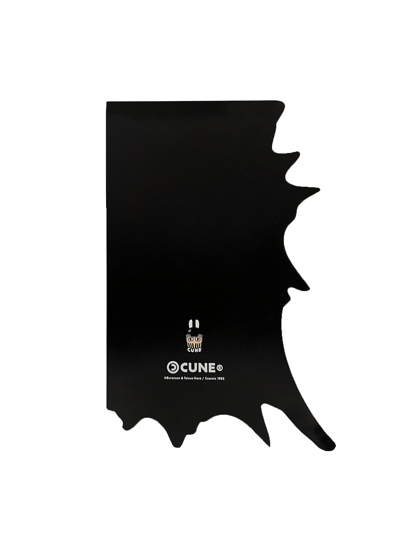 https://cunjpn-prod.store-image.jp/product/JGOFK28/JGOFK28_detail_01.jpg?ts=20220811010927