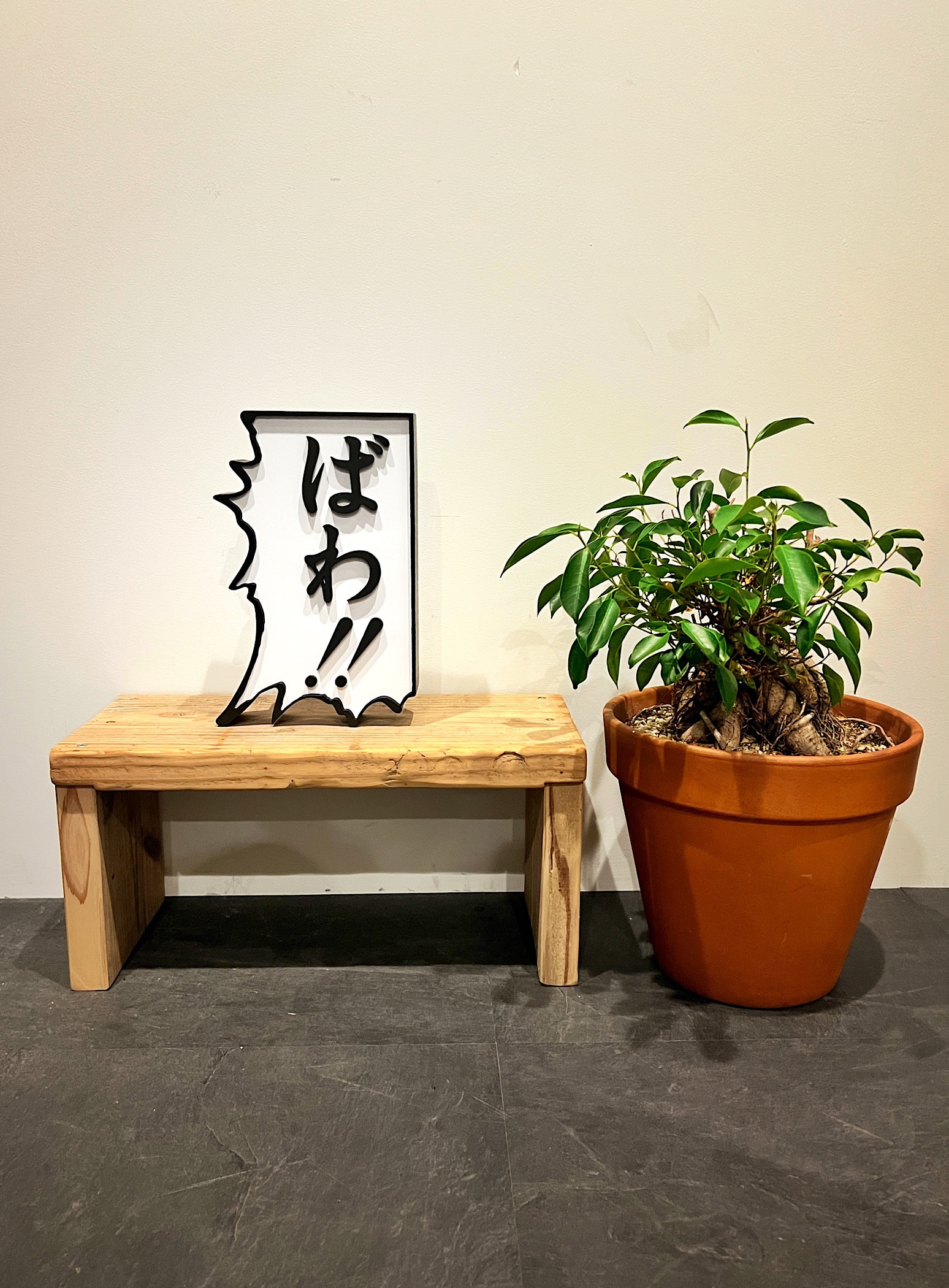 https://cunjpn-prod.store-image.jp/product/JGOFK28/JGOFK28_detail_05.jpg?ts=20220811005438