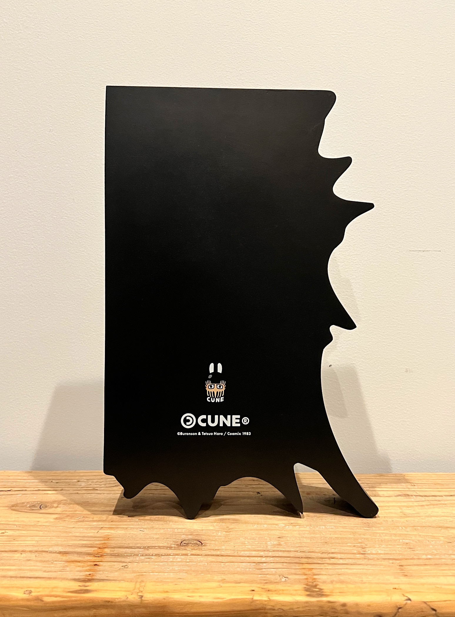 https://cunjpn-prod.store-image.jp/product/JGOFK28/JGOFK28_detail_06.jpg?ts=20220811005448