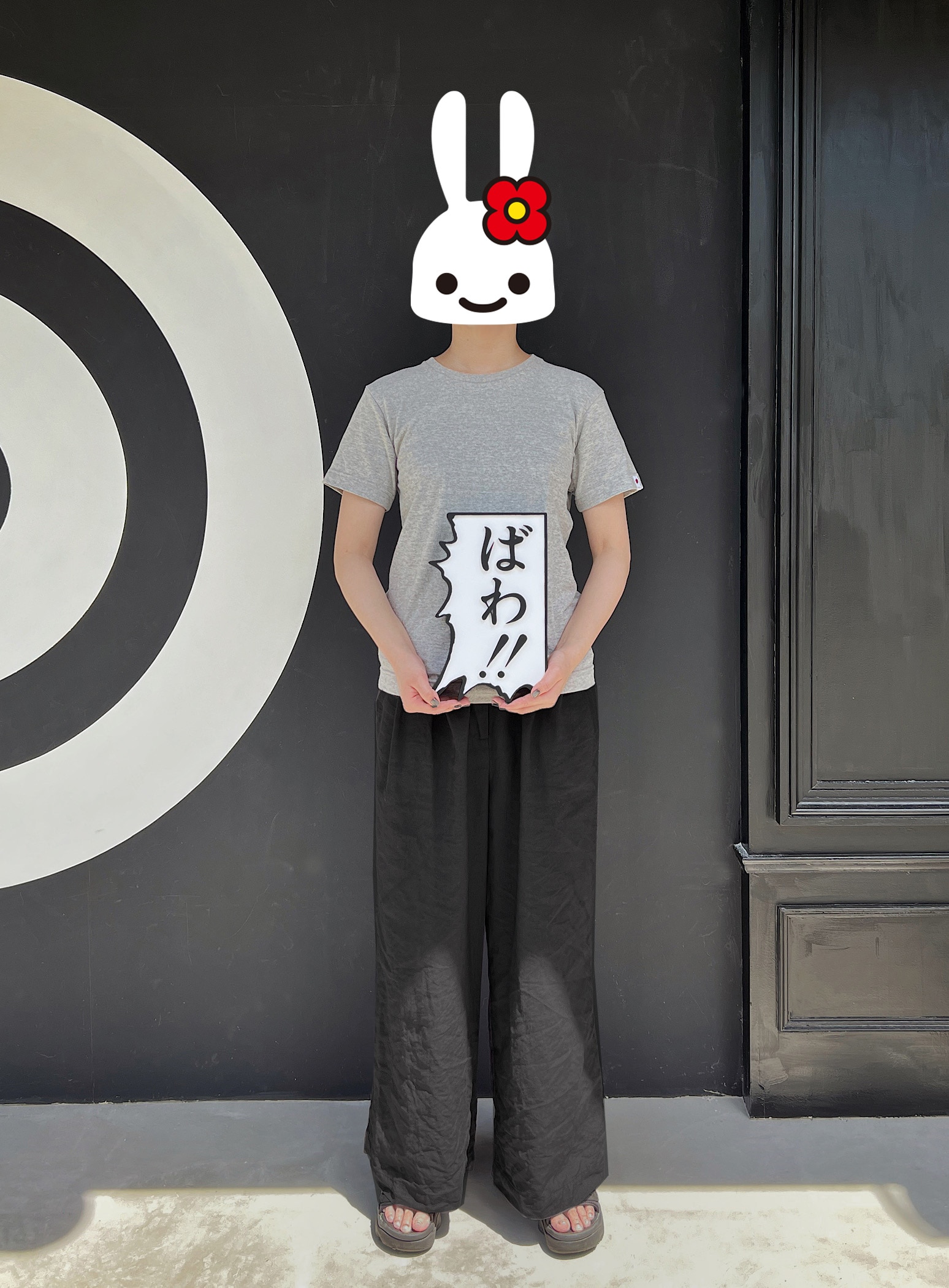 https://cunjpn-prod.store-image.jp/product/JGOFK28/JGOFK28_detail_10.jpg?ts=20220811133501
