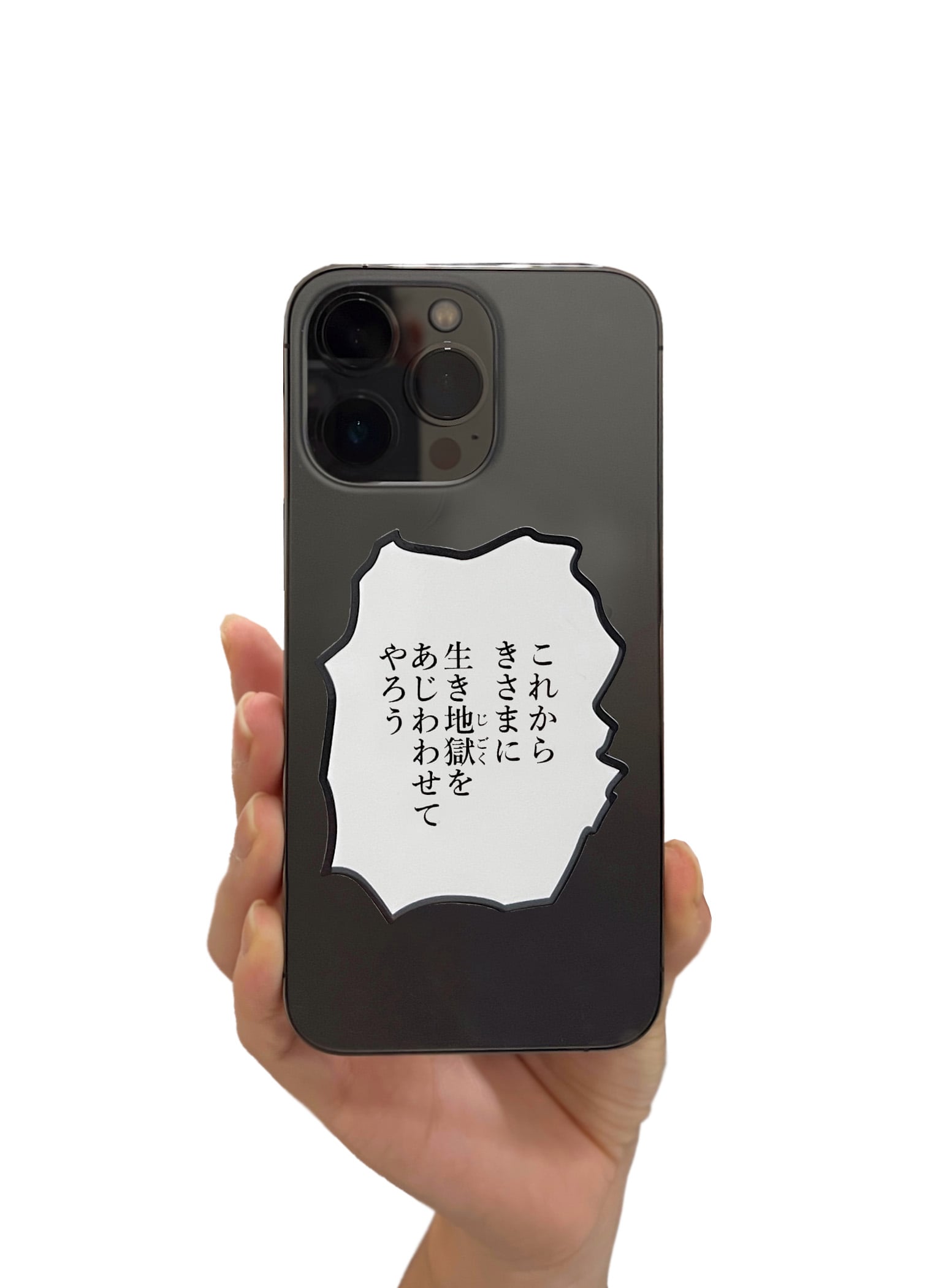 https://cunjpn-prod.store-image.jp/product/JGOFK34/JGOFK34_detail_07.jpg?ts=20220818160525
