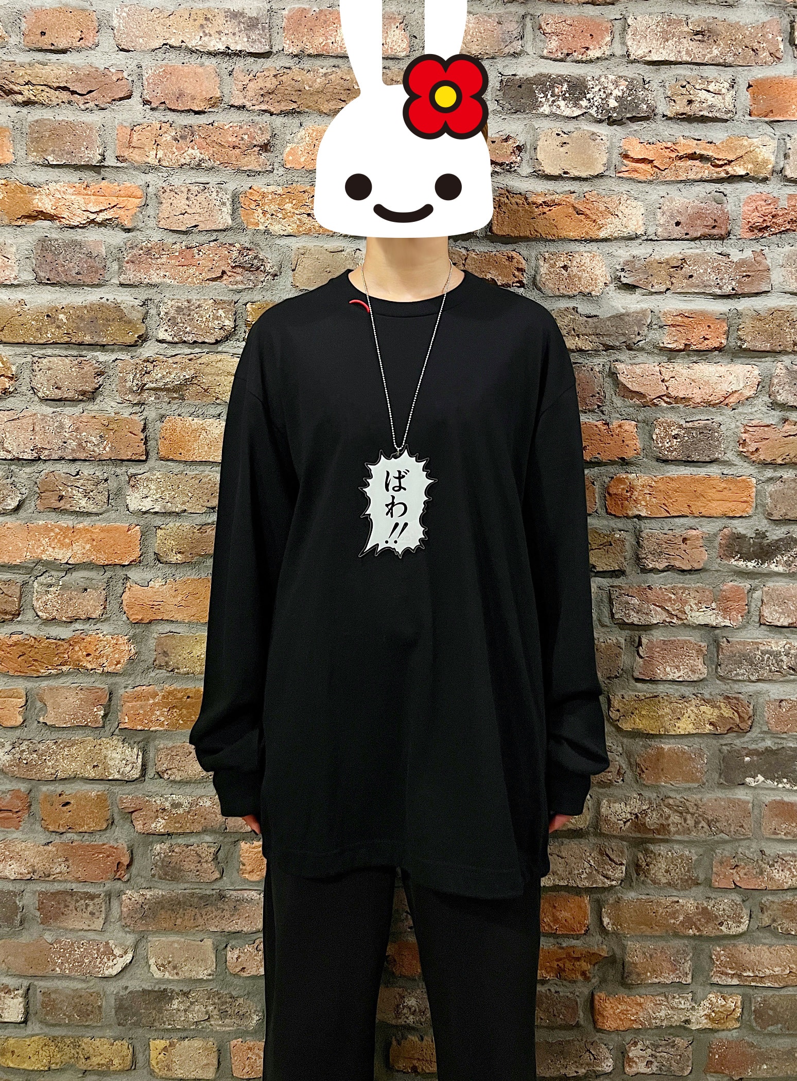 https://cunjpn-prod.store-image.jp/product/JGRFK29/JGRFK29_detail_05.jpg?ts=20220810195455