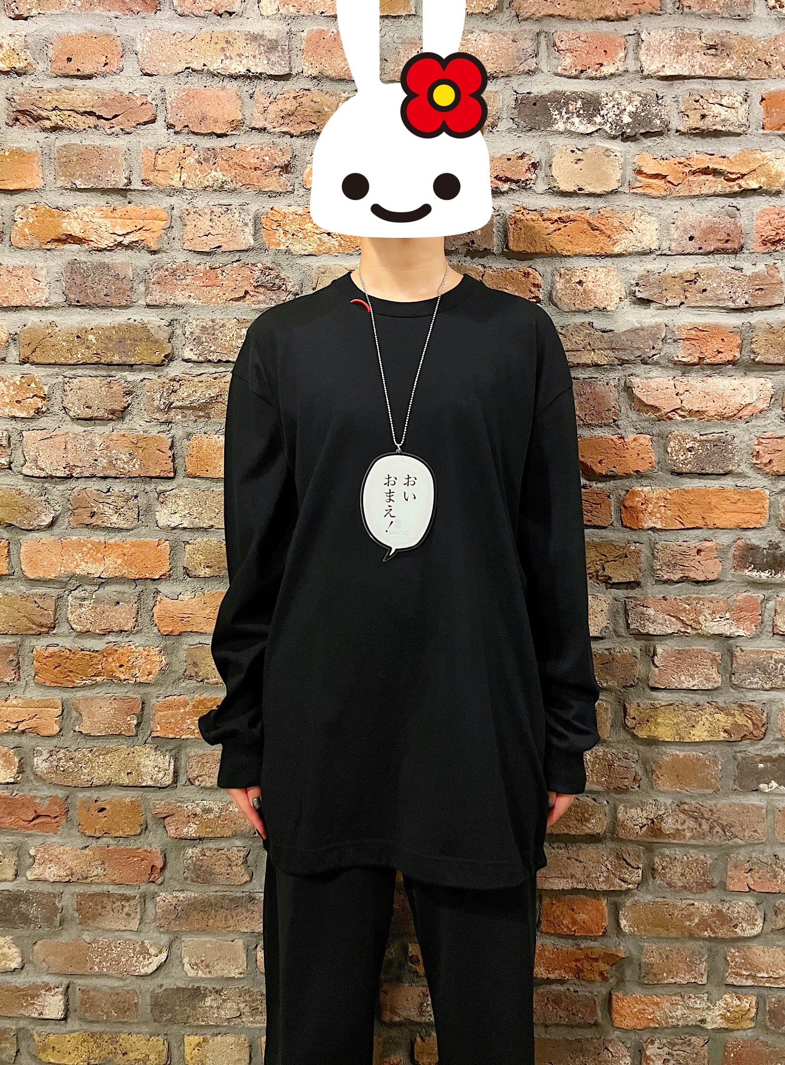 https://cunjpn-prod.store-image.jp/product/JGRFK30/JGRFK30_detail_05.jpg?ts=20220810195432