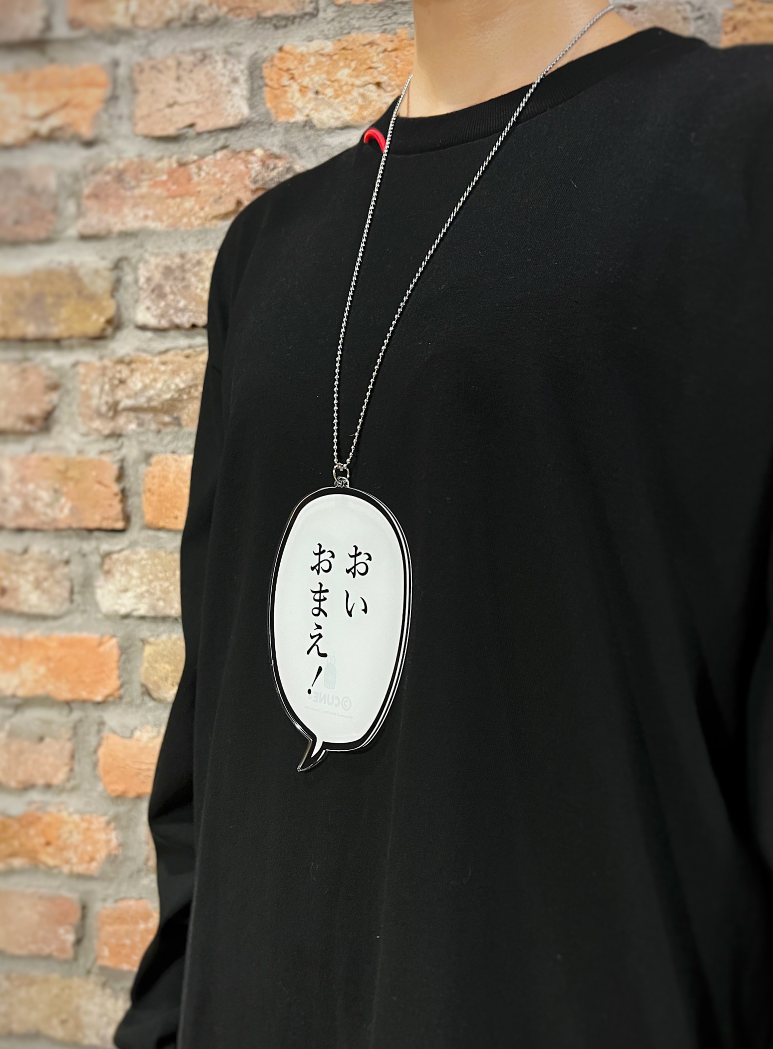 https://cunjpn-prod.store-image.jp/product/JGRFK30/JGRFK30_detail_06.jpg?ts=20220810195435