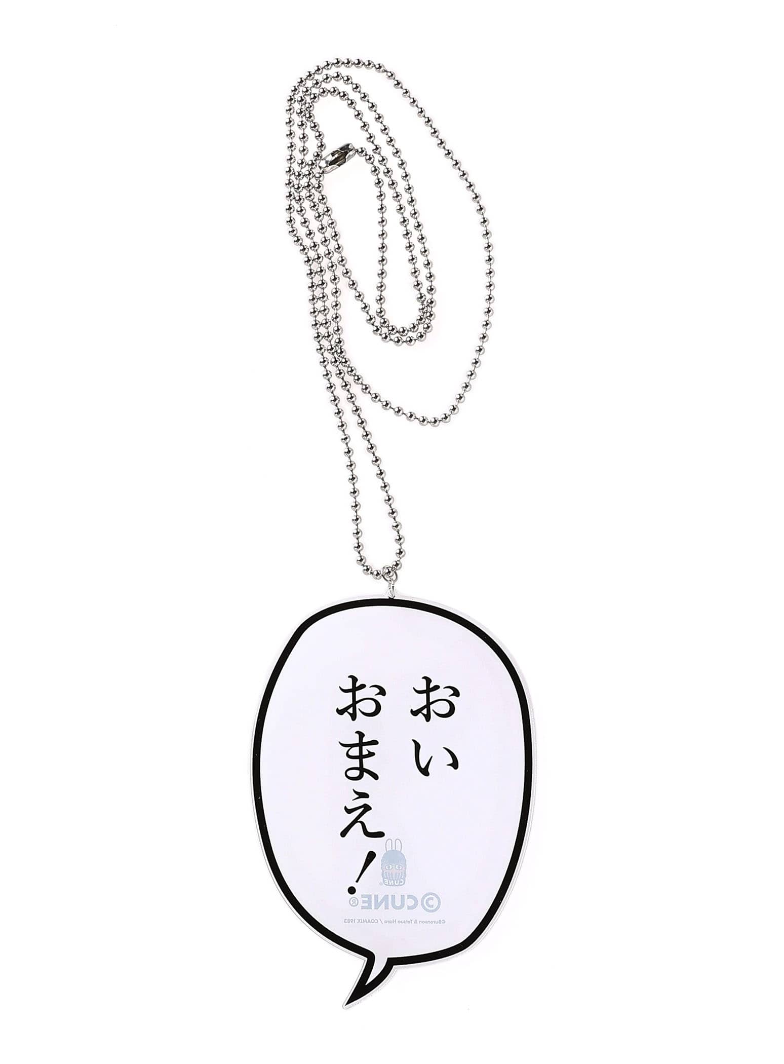 https://cunjpn-prod.store-image.jp/product/JGRFK30/JGRFK30_main.jpg?ts=20220810194735
