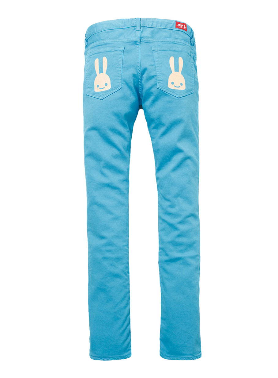 https://cunjpn-prod.store-image.jp/product/KS07FN46/KS07FN46_main.jpg?ts=20220523161033