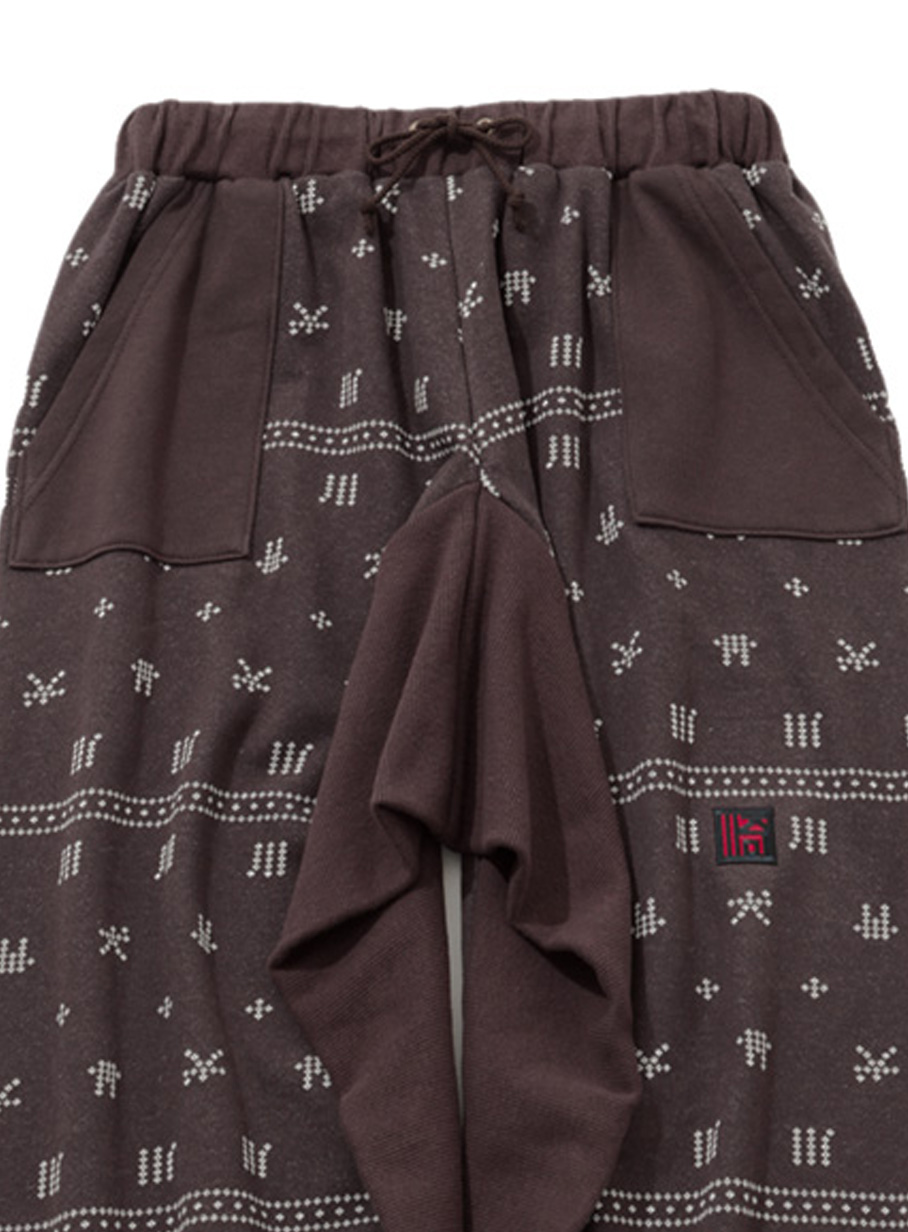 https://cunjpn-prod.store-image.jp/product/KS10OT02/KS10OT02_detail_01.jpg?ts=20220523161209