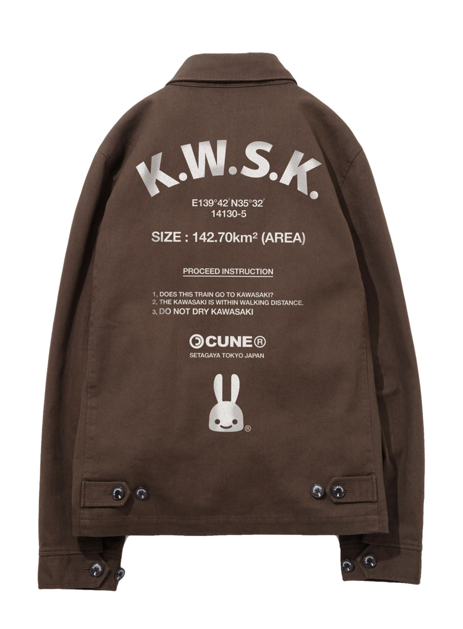https://cunjpn-prod.store-image.jp/product/KS10OT09/KS10OT09_detail_01.jpg?ts=20220523161225