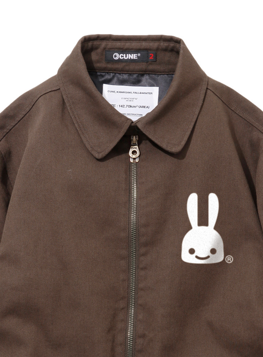 https://cunjpn-prod.store-image.jp/product/KS10OT09/KS10OT09_detail_02.jpg?ts=20220523161226