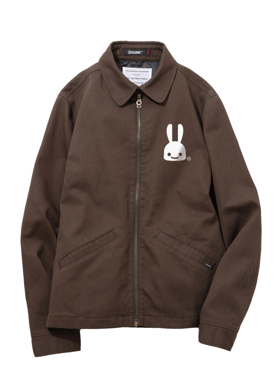 https://cunjpn-prod.store-image.jp/product/KS10OT09/KS10OT09_main.jpg?ts=20220523161226