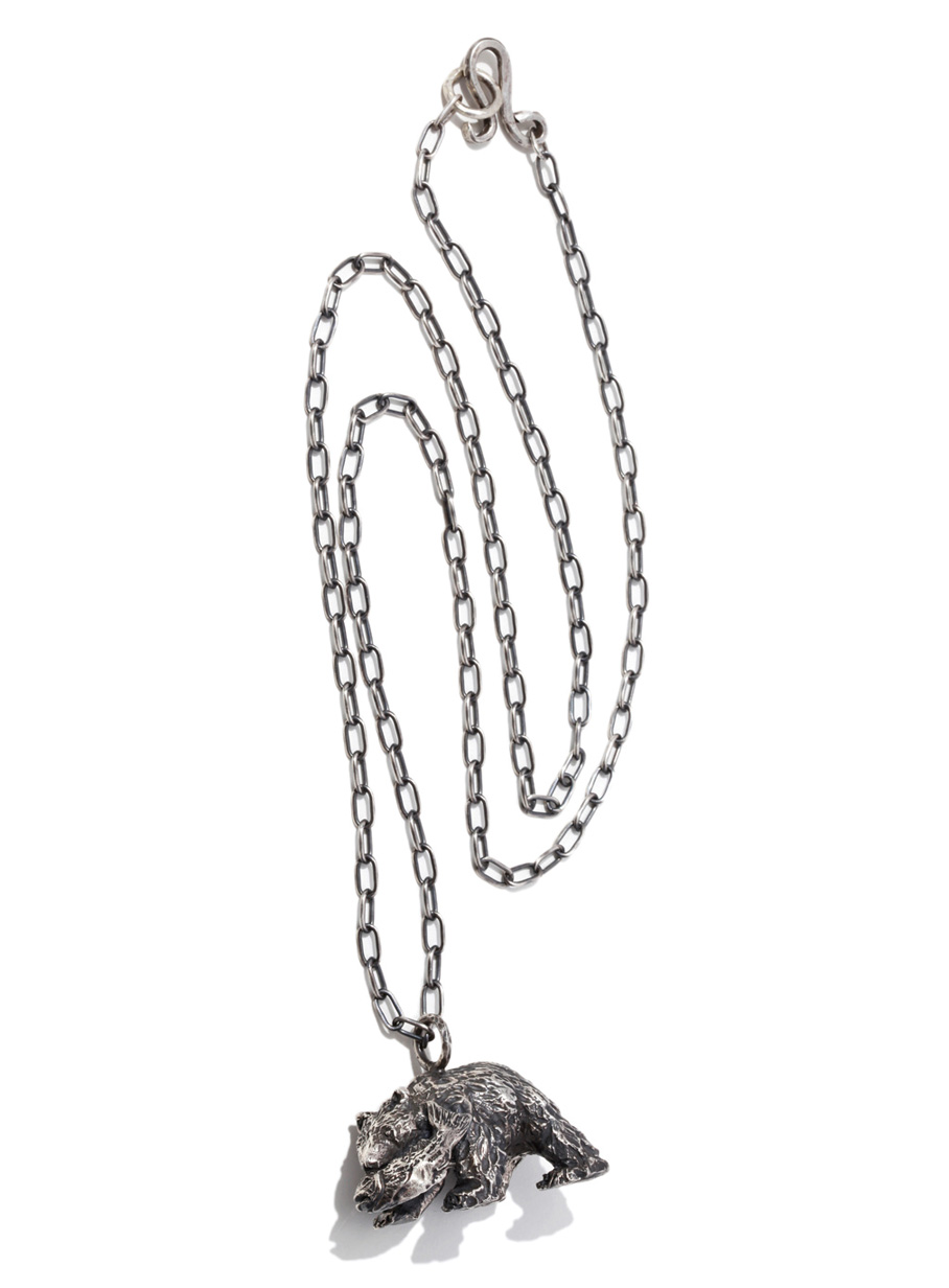 https://cunjpn-prod.store-image.jp/product/KS13SC04/KS13SC04_detail_01.jpg?ts=20220523161314