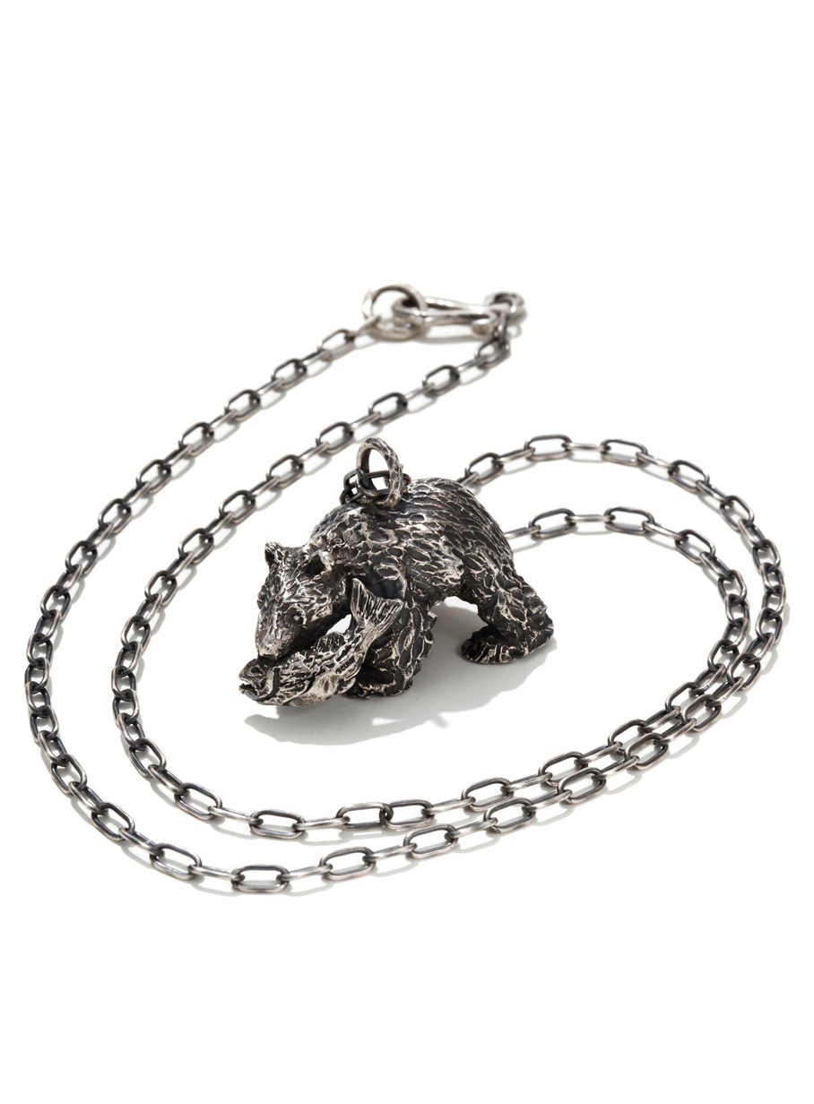 https://cunjpn-prod.store-image.jp/product/KS13SC04/KS13SC04_detail_02.jpg?ts=20220523161314