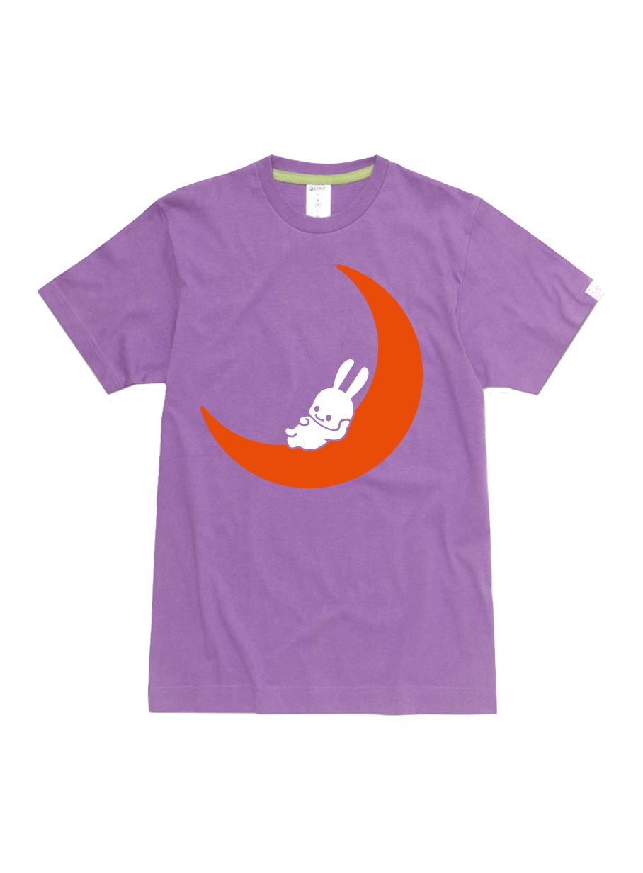 L.PURPLE