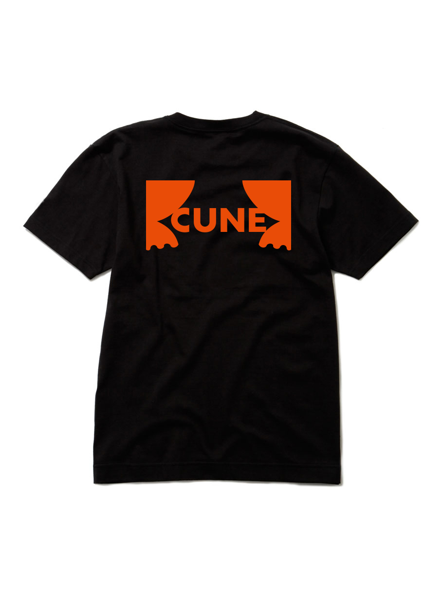 https://cunjpn-prod.store-image.jp/product/KU01005OS/KU01005OS_detail_01.jpg?ts=20220523161344