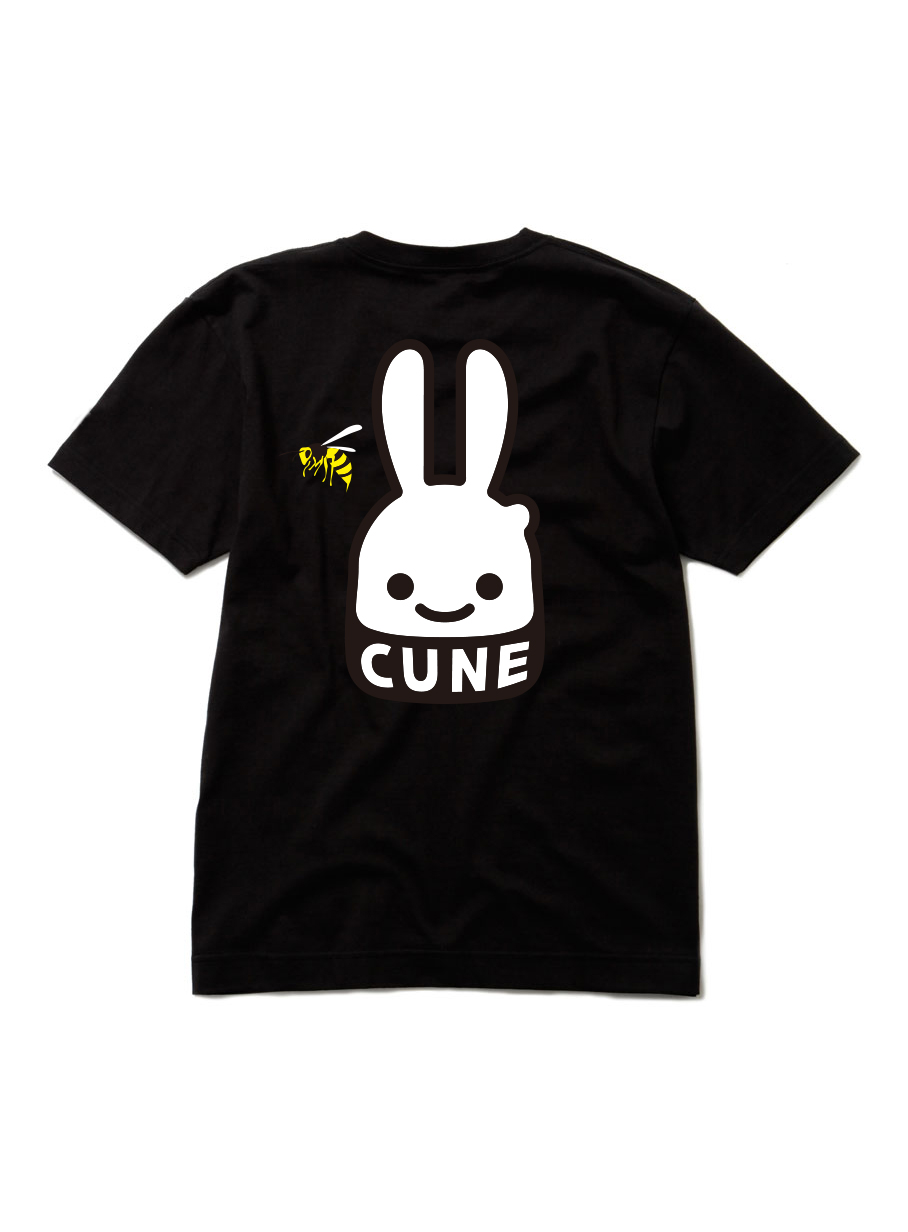 https://cunjpn-prod.store-image.jp/product/KU01013OS/KU01013OS_detail_02.jpg?ts=20220523161351