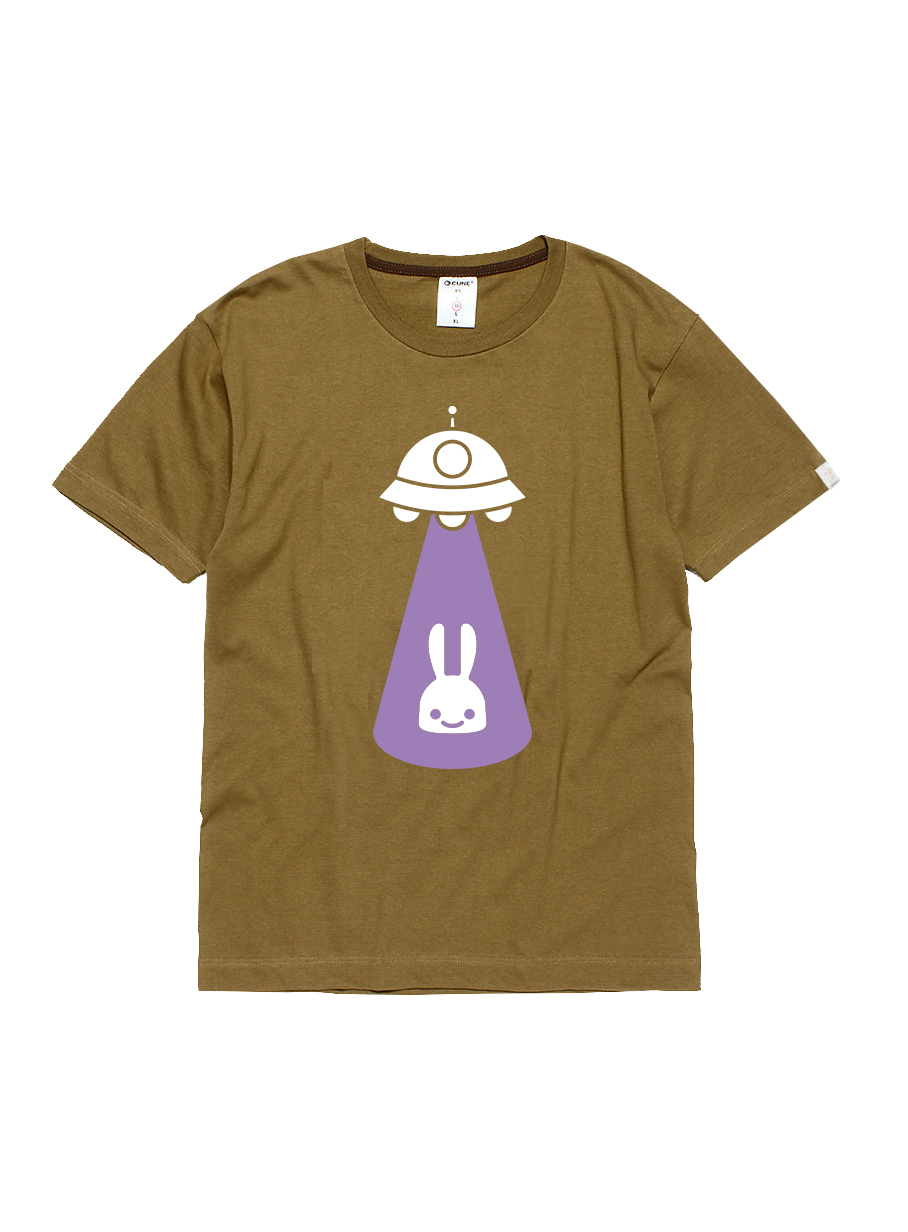 https://cunjpn-prod.store-image.jp/product/KU01016OS/KU01016OS_main.jpg?ts=20220523161356