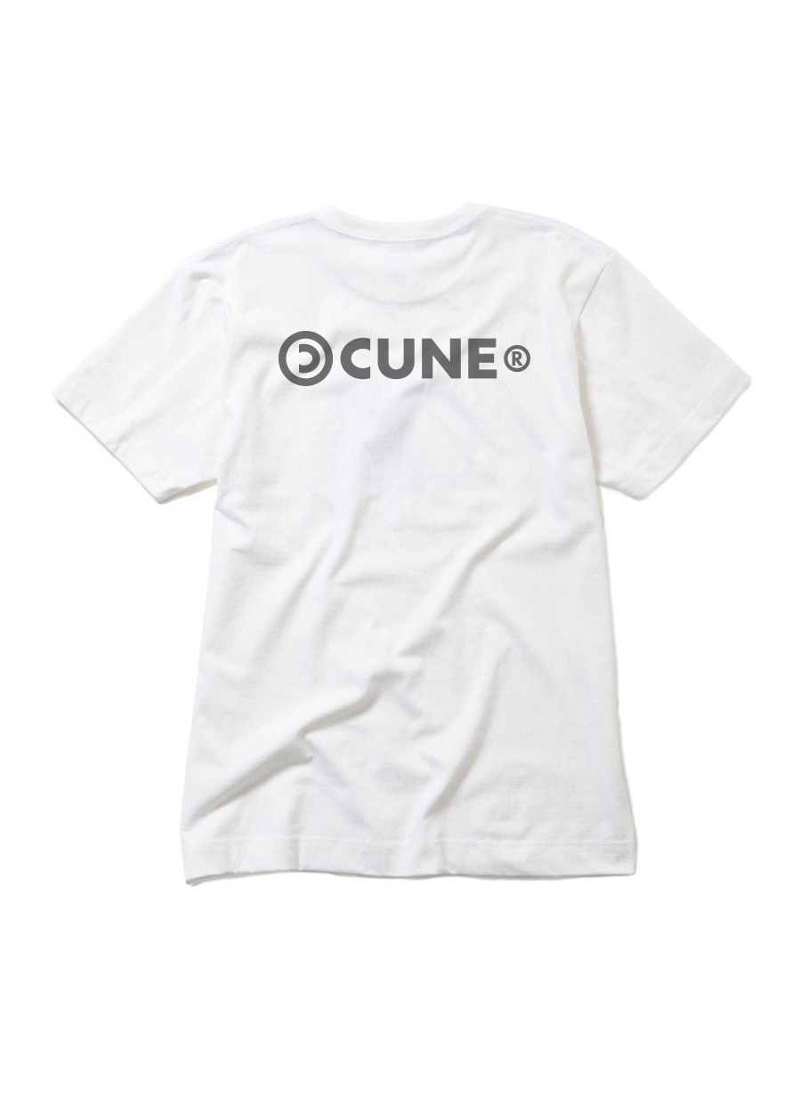 https://cunjpn-prod.store-image.jp/product/KU01FE280/KU01FE280_detail_01.jpg?ts=20220523161426