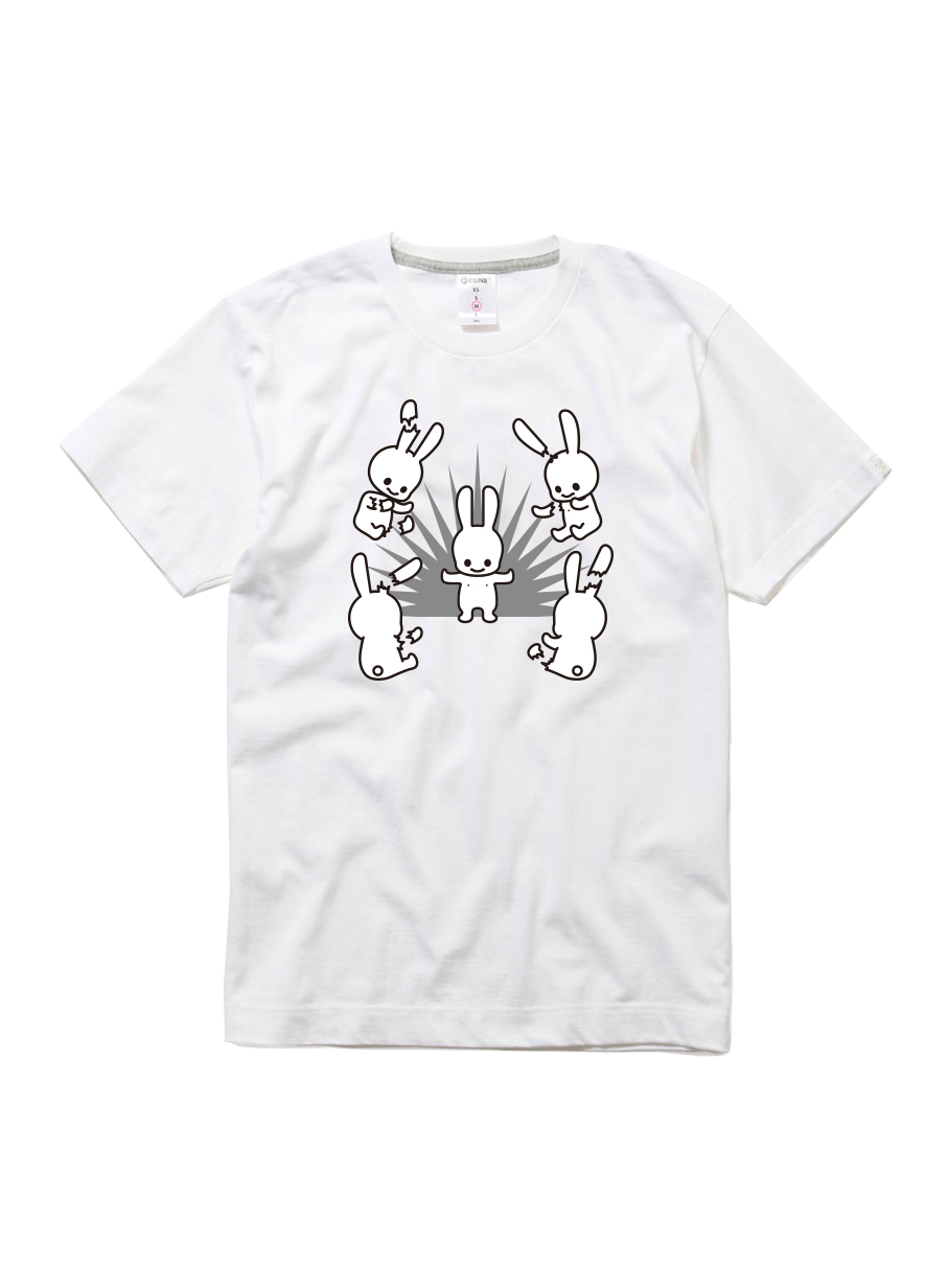 https://cunjpn-prod.store-image.jp/product/KU01FE280/KU01FE280_main.jpg?ts=20220523161427