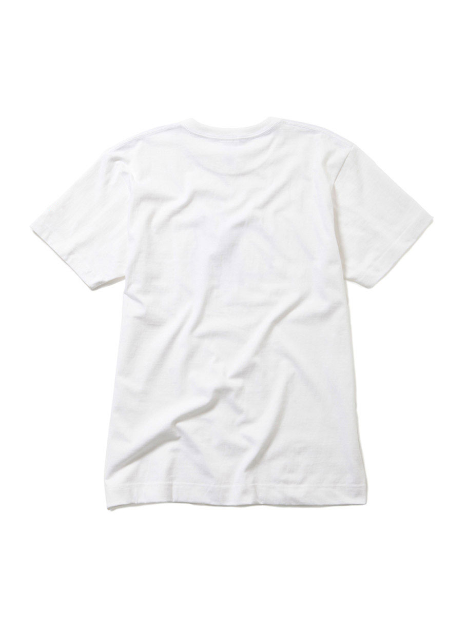 https://cunjpn-prod.store-image.jp/product/KU01FE281/KU01FE281_detail_01.jpg?ts=20220523161428