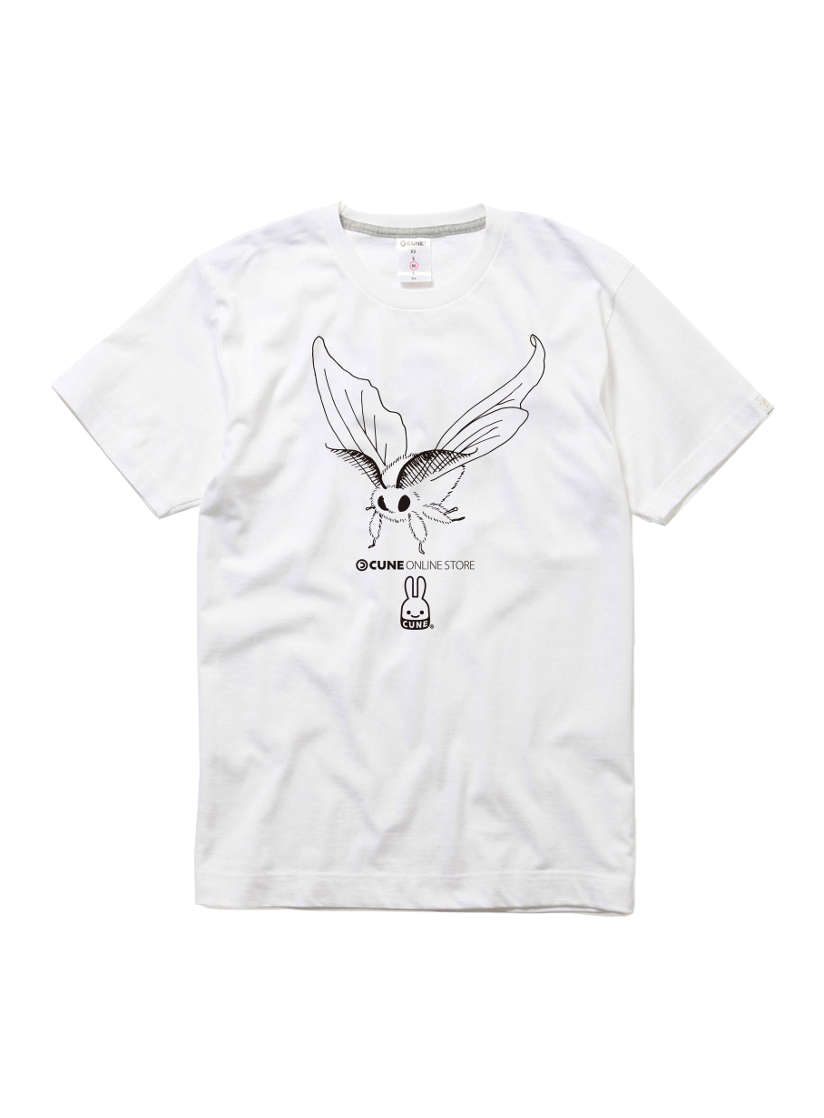 https://cunjpn-prod.store-image.jp/product/KU01FE281/KU01FE281_main.jpg?ts=20220523161428