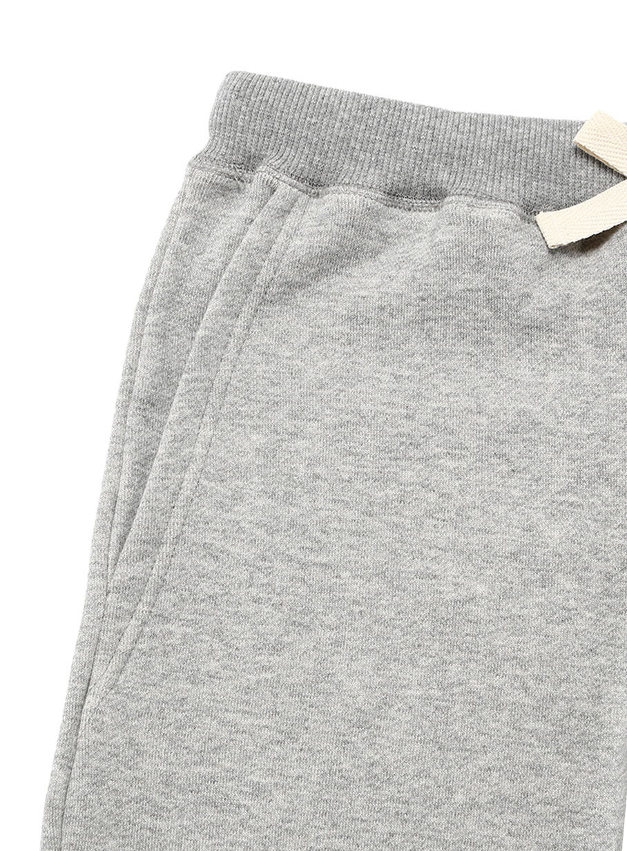https://cunjpn-prod.store-image.jp/product/KU08HD232/KU08HD232_detail_02.jpg?ts=20220523161452