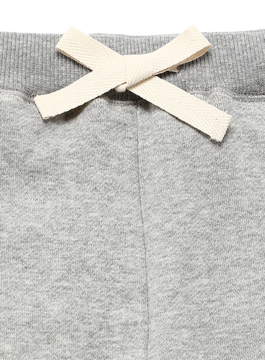 https://cunjpn-prod.store-image.jp/product/KU08HD232/KU08HD232_detail_03.jpg?ts=20220523161453
