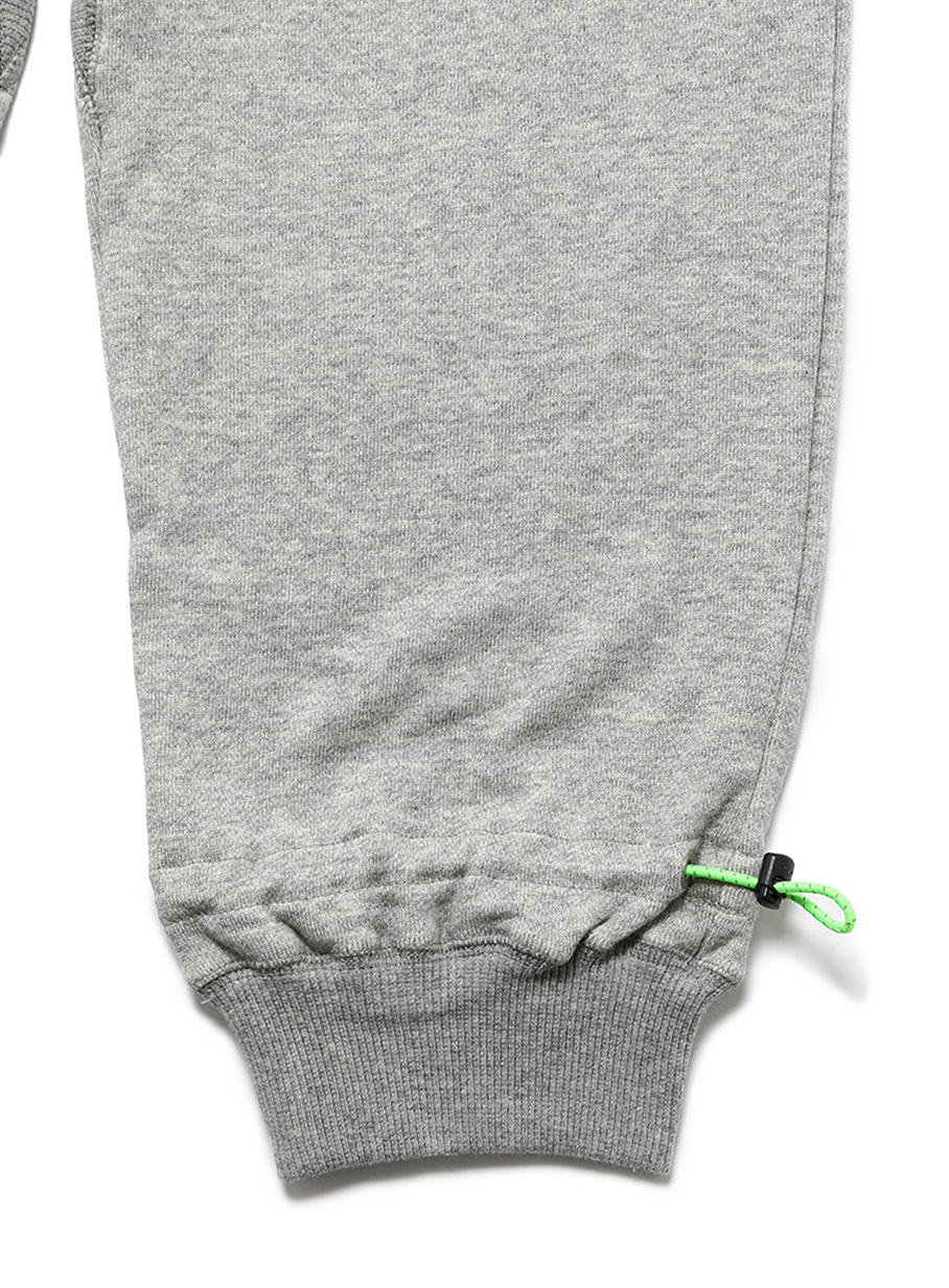 https://cunjpn-prod.store-image.jp/product/KU08HD232/KU08HD232_detail_05.jpg?ts=20220523161453
