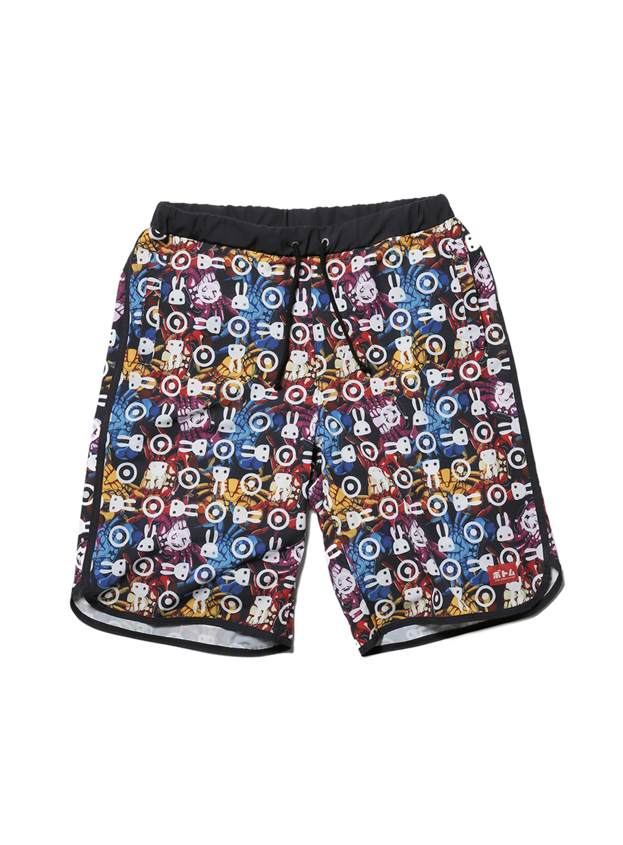 https://cunjpn-prod.store-image.jp/product/KU08SM66/KU08SM66_main.jpg?ts=20220523161459