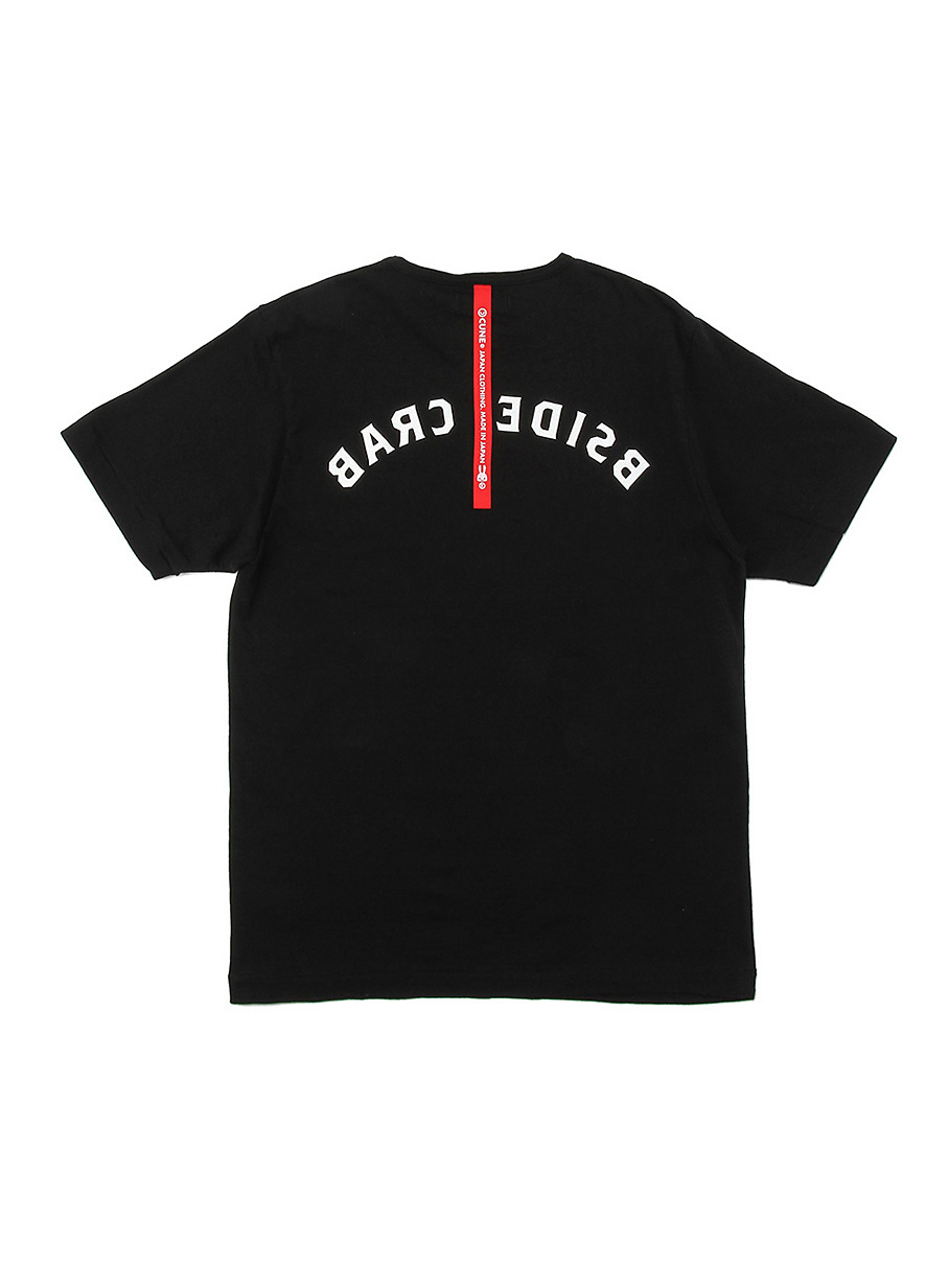 https://cunjpn-prod.store-image.jp/product/KU10HD41/KU10HD41_detail_01.jpg?ts=20220523161605