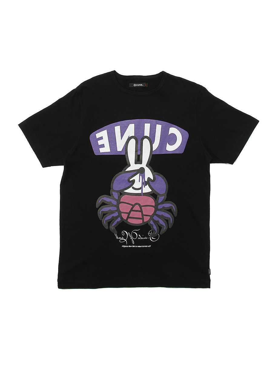 https://cunjpn-prod.store-image.jp/product/KU10HD41/KU10HD41_main.jpg?ts=20220523161605