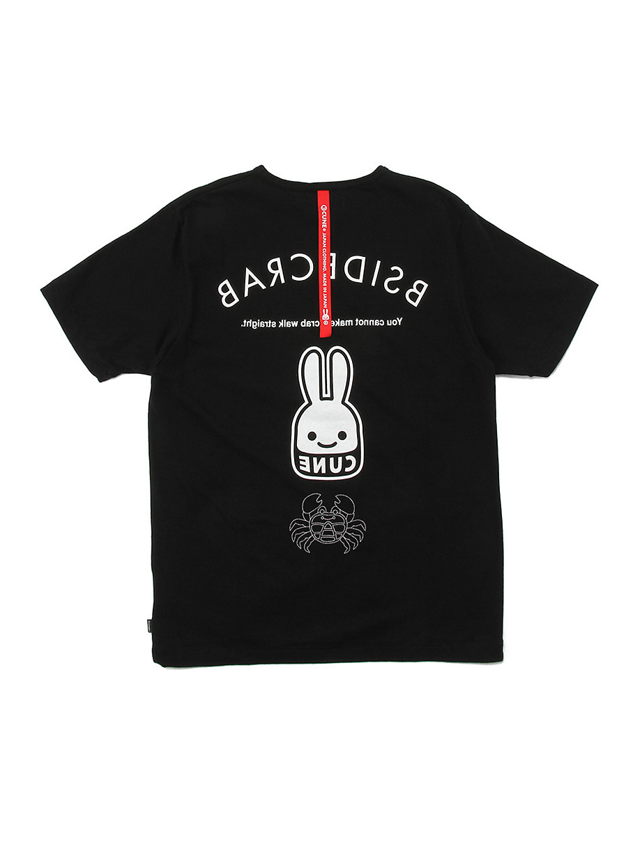 https://cunjpn-prod.store-image.jp/product/KU10HD43/KU10HD43_detail_01.jpg?ts=20220523161608