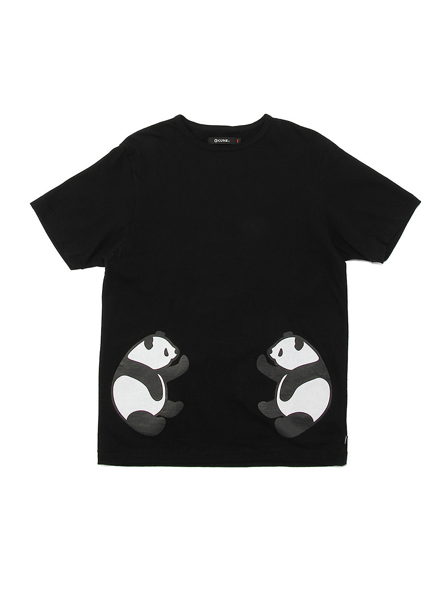 https://cunjpn-prod.store-image.jp/product/KU10HD43/KU10HD43_main.jpg?ts=20220523161608