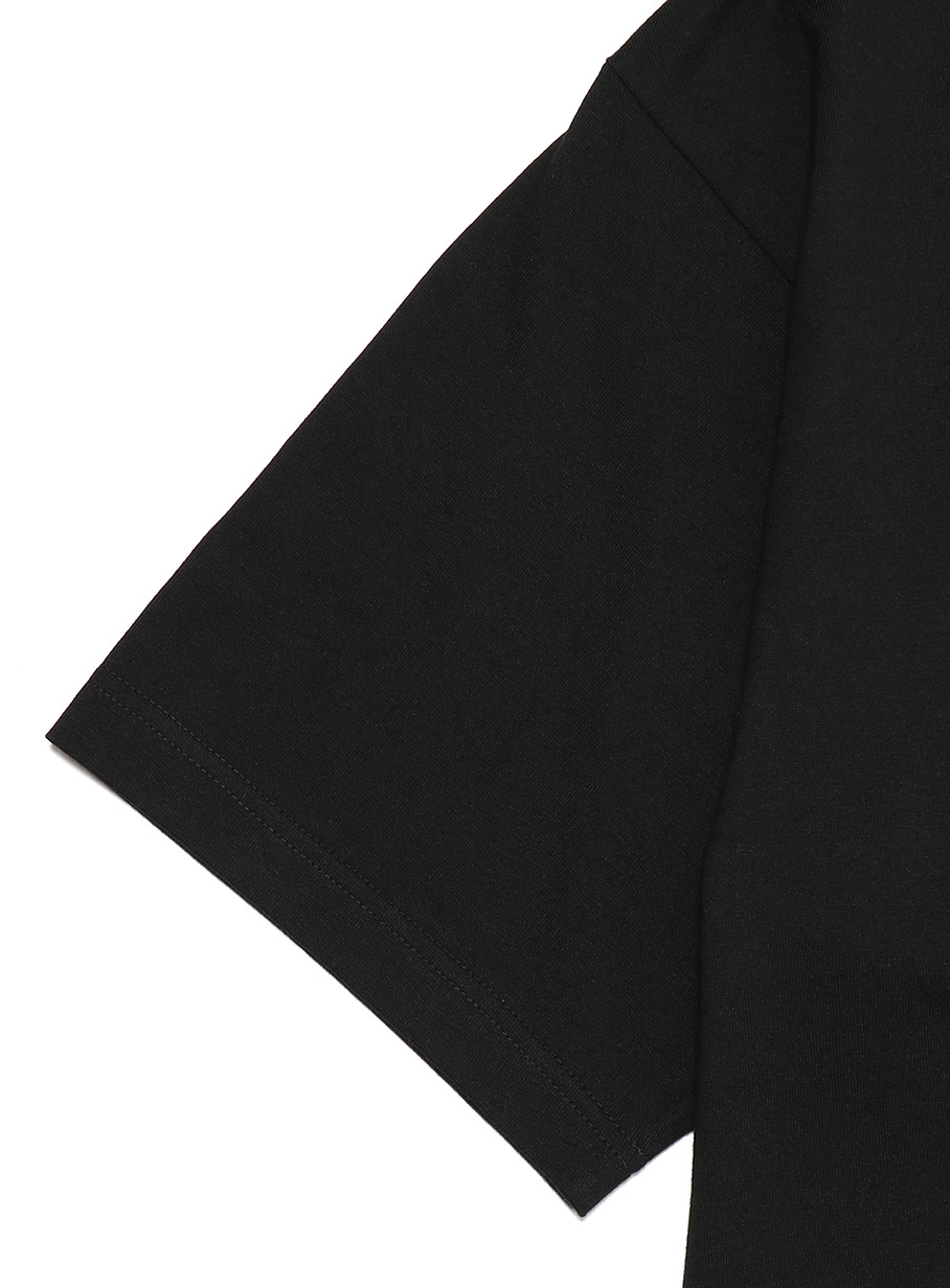 https://cunjpn-prod.store-image.jp/product/KU10RK227OC/KU10RK227OC_detail_02.jpg?ts=20220523161722