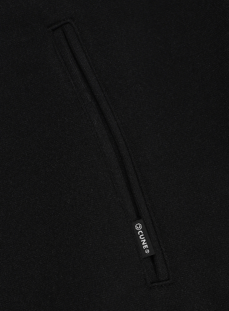 https://cunjpn-prod.store-image.jp/product/KU10RK45OS/KU10RK45OS_detail_03.jpg?ts=20220523161730