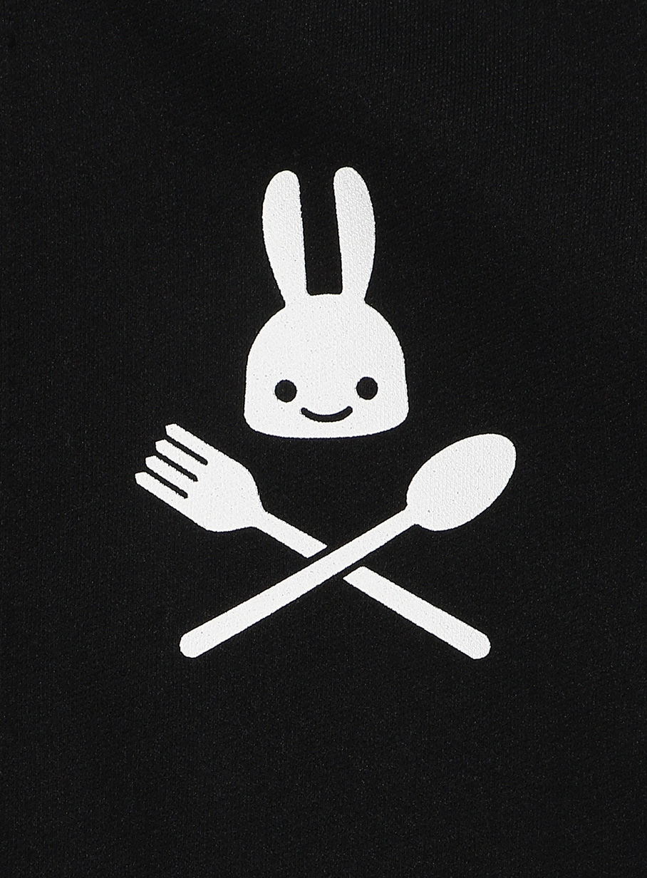 https://cunjpn-prod.store-image.jp/product/KU10RK45OS/KU10RK45OS_detail_04.jpg?ts=20220523161730