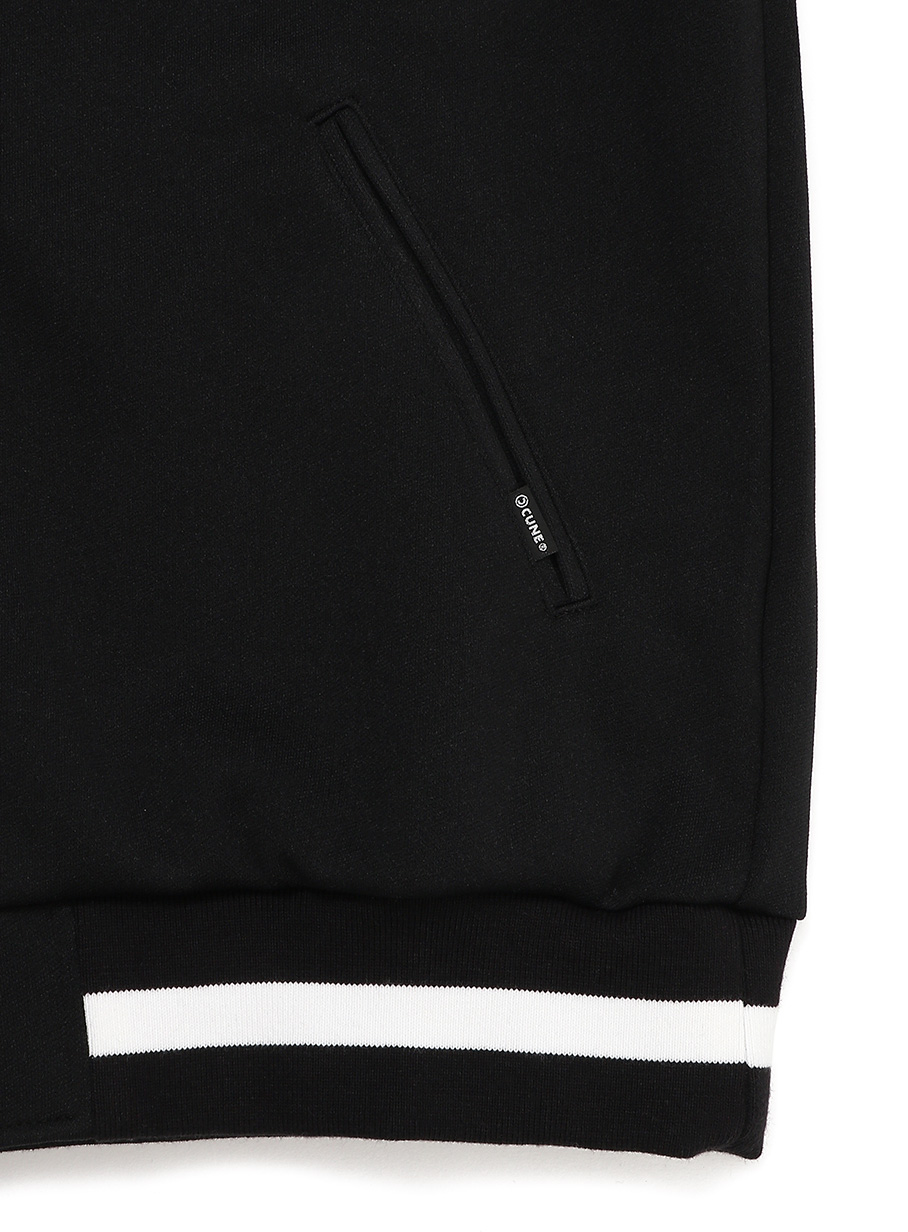 https://cunjpn-prod.store-image.jp/product/KU10RK45OS/KU10RK45OS_detail_05.jpg?ts=20220523161730