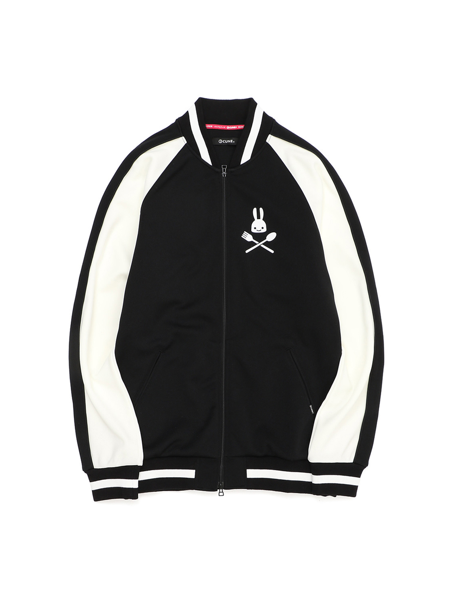 https://cunjpn-prod.store-image.jp/product/KU10RK45OS/KU10RK45OS_main.jpg?ts=20220523161730