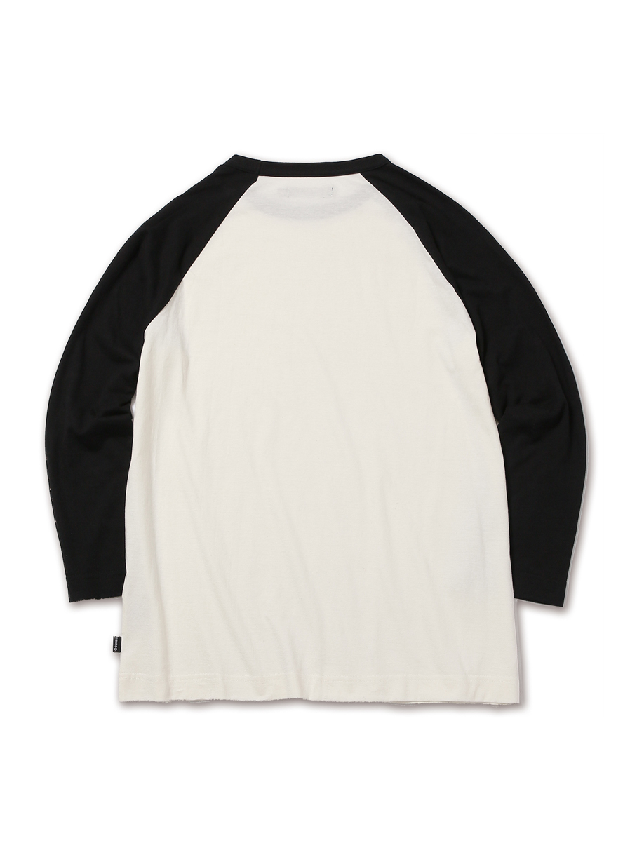 https://cunjpn-prod.store-image.jp/product/KU10RK50C/KU10RK50C_detail_01.jpg?ts=20220523161741