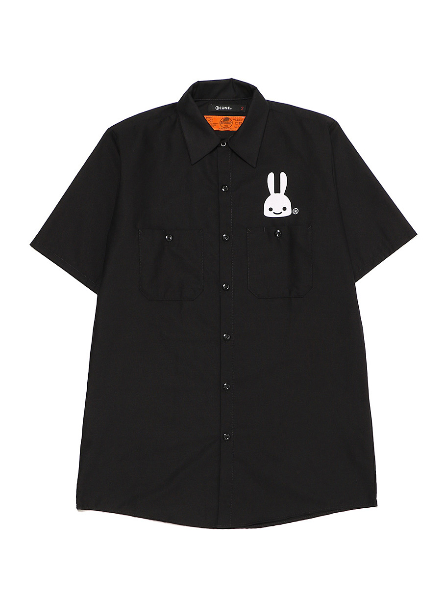 https://cunjpn-prod.store-image.jp/product/KU10VT225OA/KU10VT225OA_detail_01.jpg?ts=20220523161756