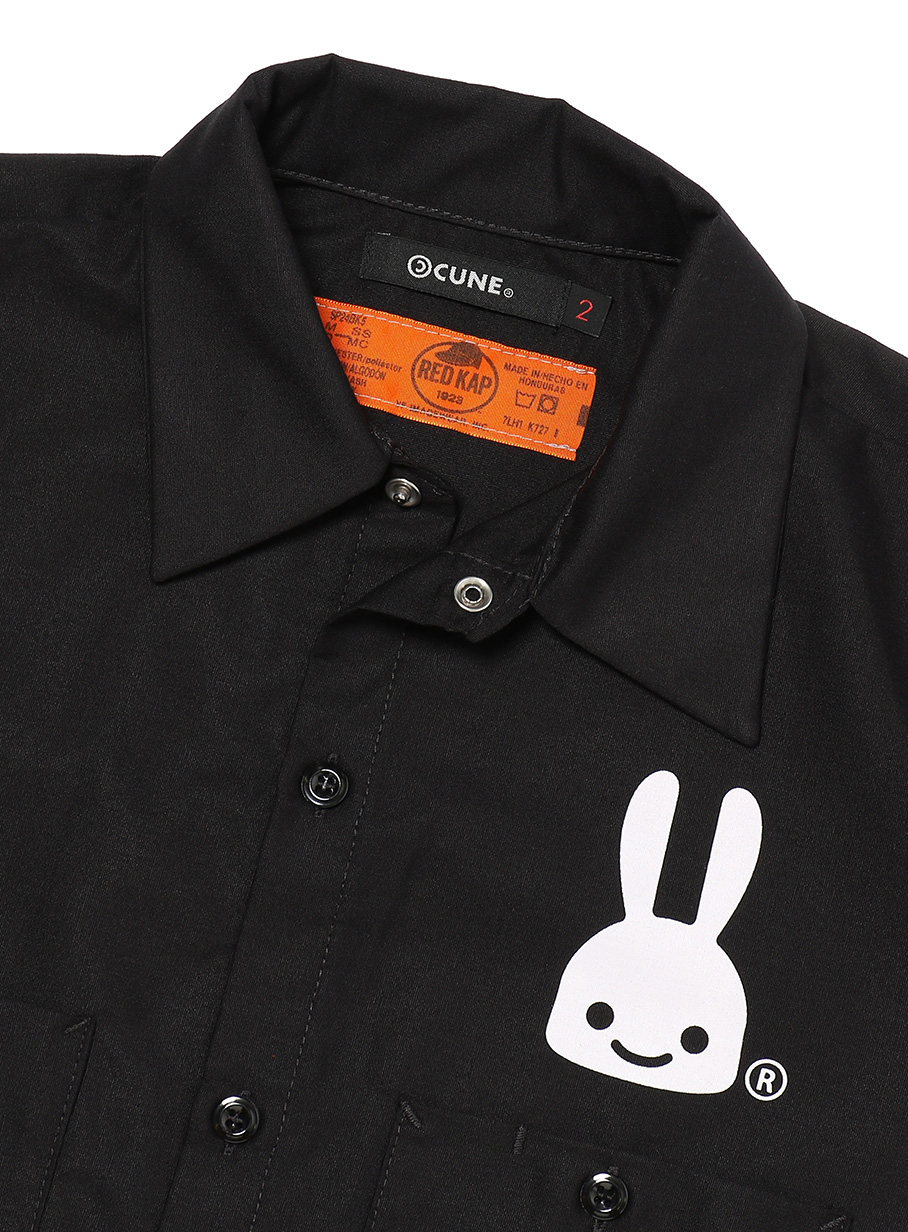 https://cunjpn-prod.store-image.jp/product/KU10VT225OA/KU10VT225OA_detail_02.jpg?ts=20220523161757