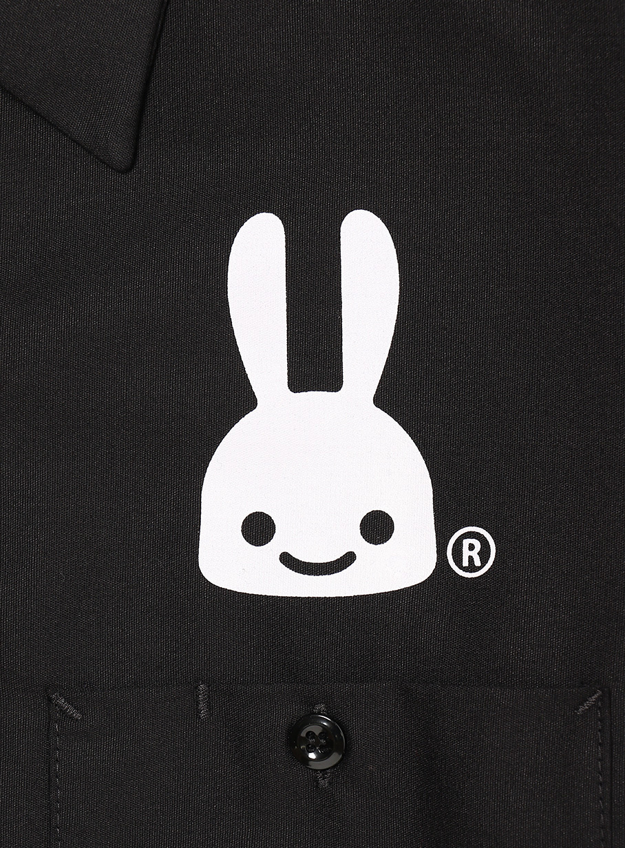 https://cunjpn-prod.store-image.jp/product/KU10VT225OA/KU10VT225OA_detail_05.jpg?ts=20220523161757