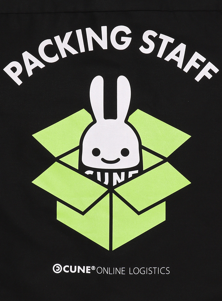 https://cunjpn-prod.store-image.jp/product/KU10VT225OA/KU10VT225OA_detail_06.jpg?ts=20220523161757