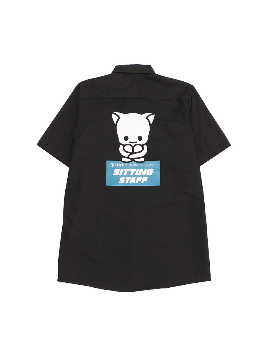 https://cunjpn-prod.store-image.jp/product/KU10VT225OC/KU10VT225OC_main.jpg?ts=20220523161801