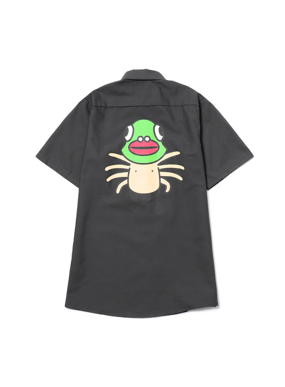 https://cunjpn-prod.store-image.jp/product/KU10VT241/KU10VT241_detail_01.jpg?ts=20220523161804