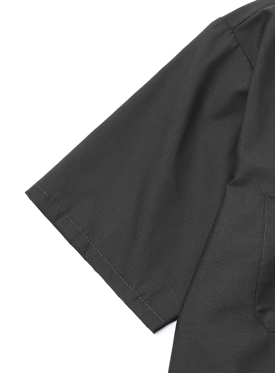 https://cunjpn-prod.store-image.jp/product/KU10VT241/KU10VT241_detail_02.jpg?ts=20220523161804