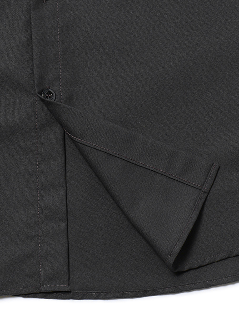 https://cunjpn-prod.store-image.jp/product/KU10VT241/KU10VT241_detail_03.jpg?ts=20220523161804