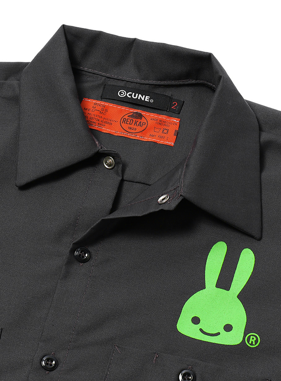 https://cunjpn-prod.store-image.jp/product/KU10VT241/KU10VT241_detail_04.jpg?ts=20220523161805